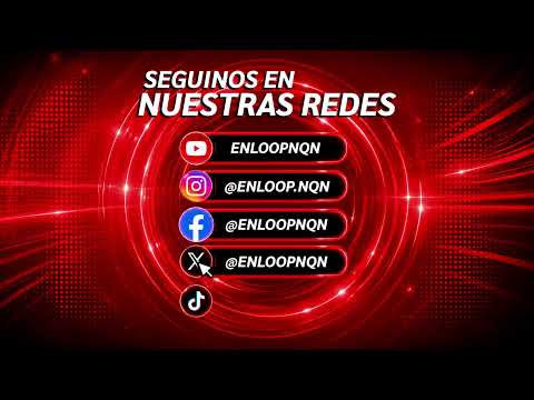 COSAS QUE PASAN l En Vivo