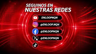 COSAS QUE PASAN l En Vivo