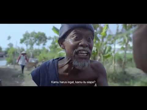 film Tegal ngapak subtitle Indonesia (full movie)