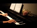 Melody of The Night 5 (夜的鋼琴曲) - Shi Jin(石进)