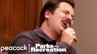 Best Cold Opens | Parks and Recreation