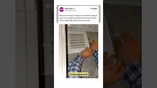 Havalan - Dırma 😅 Resimi