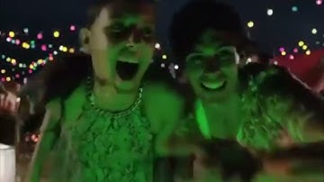 Samsung Laptop Take Me Out Intel Centrino 2 vPro TV Commercial