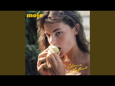 Vérité