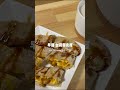 在札幌某條不起眼的小巷裡，竟藏著一間——北海道唯一的台灣早餐店！