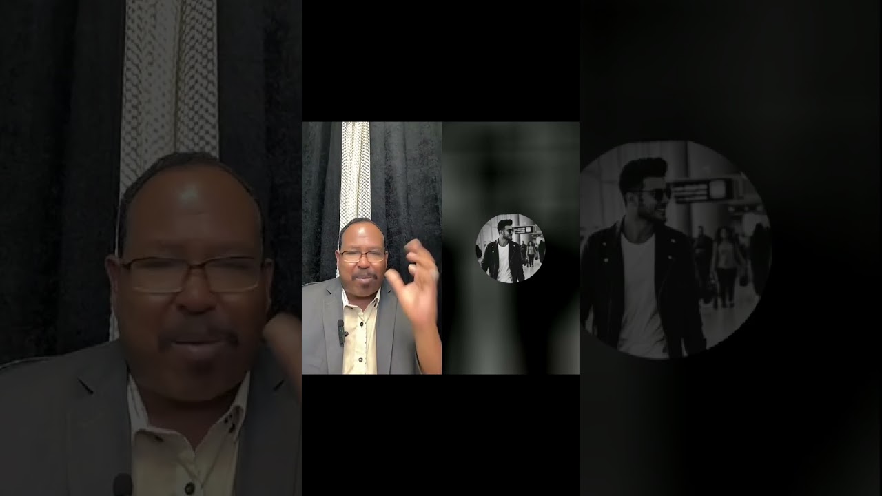 ♥ فوق العادة (حلقة نقدية من الكاسر)  لفكرة الارباب والعالين والملأ الاعلى وخطاب الجمع)