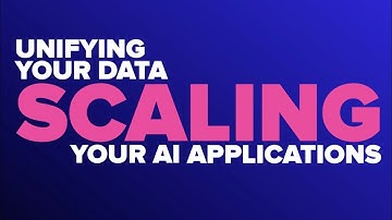 Data-Driven AI: Modernizing Applications with SoftServe and Google Cloud