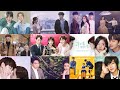 Top 12 MEJORES doramas, con HISTORIAS fascinantes (Recomendación No. 2)