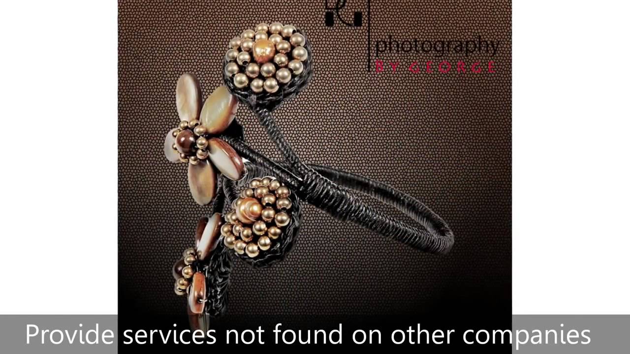 Best Professional Photography Toronto