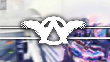 Kyhsi - "Understand"