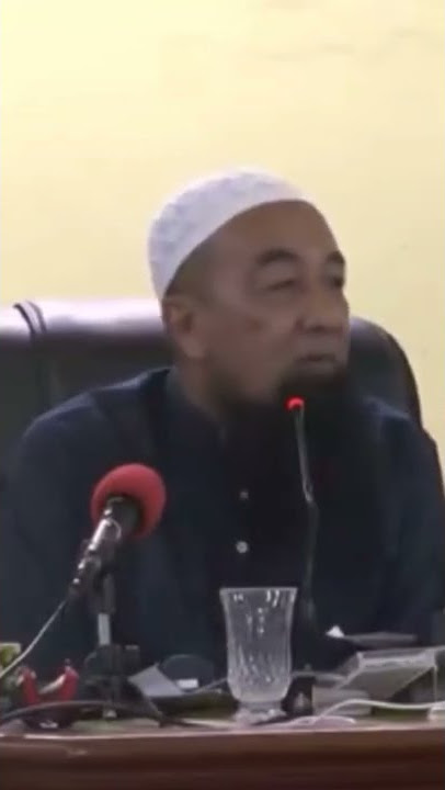 Hukum terlewat bangun solat subuh - Ustaz Azhar Idrus