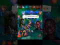 Part 51 : មីយ៉ា globot មកហើយ...🥶!!! #mlbb #mobilelegends #mlis #funny