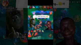Part 51 : មីយ៉ា globot មកហើយ...🥶!!! #mlbb #mobilelegends #mlis #funny