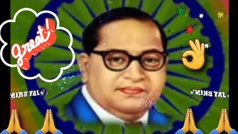 Jai Bheem Status 2021,Jay Bheem Status, Super Video, A Bhaiya #A_Bhaiya #Short #Jaybhimjayanty