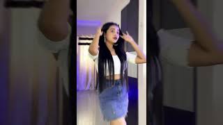 Download Lagu NEW SONG STATUS X DJ WALE BABU MP3