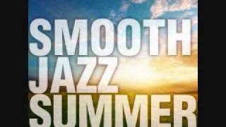 Lovely Day - Bill Withers Smooth Jazz Tribute chords