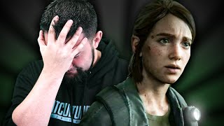 Which Video Game Did The Internet Totally Spoil?