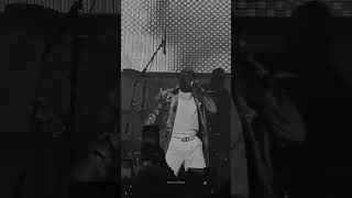 Shawty Im Gonna Get Ya  Chammak Challo S Short