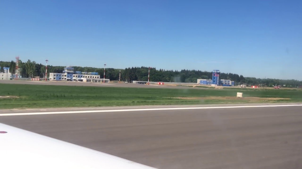 Калуга фольксваген грабцево