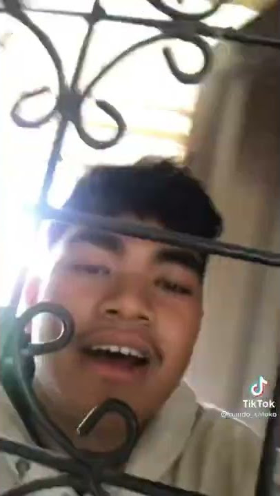 NANDO SANTOKO - Tujh Mein Rab Dikhta Hai