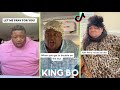 NEW King Bo Tik tok Funny Videos - Best.@KingBo  (Suburban Prince) Funniest tiktok Videos 2023