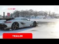 Forza horizon 4  official super7 trailer