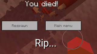 Omg....This is impossible.........Dropper #2