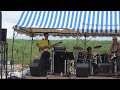 Love Psychedelico's I'll be with you (COVER) 3 OUTS & HOMERUNS Live in OKINAWA