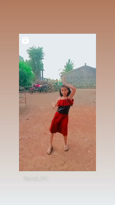 #kidvid #kid #shortvideo #trending