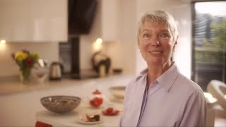 Kleeneze, It Works . . . To Make My Retirement Easier