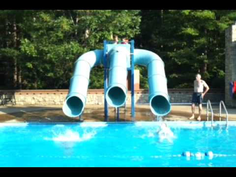 hocking hills airbnb waterfall pool hocking hills airbnb waterfall pool
