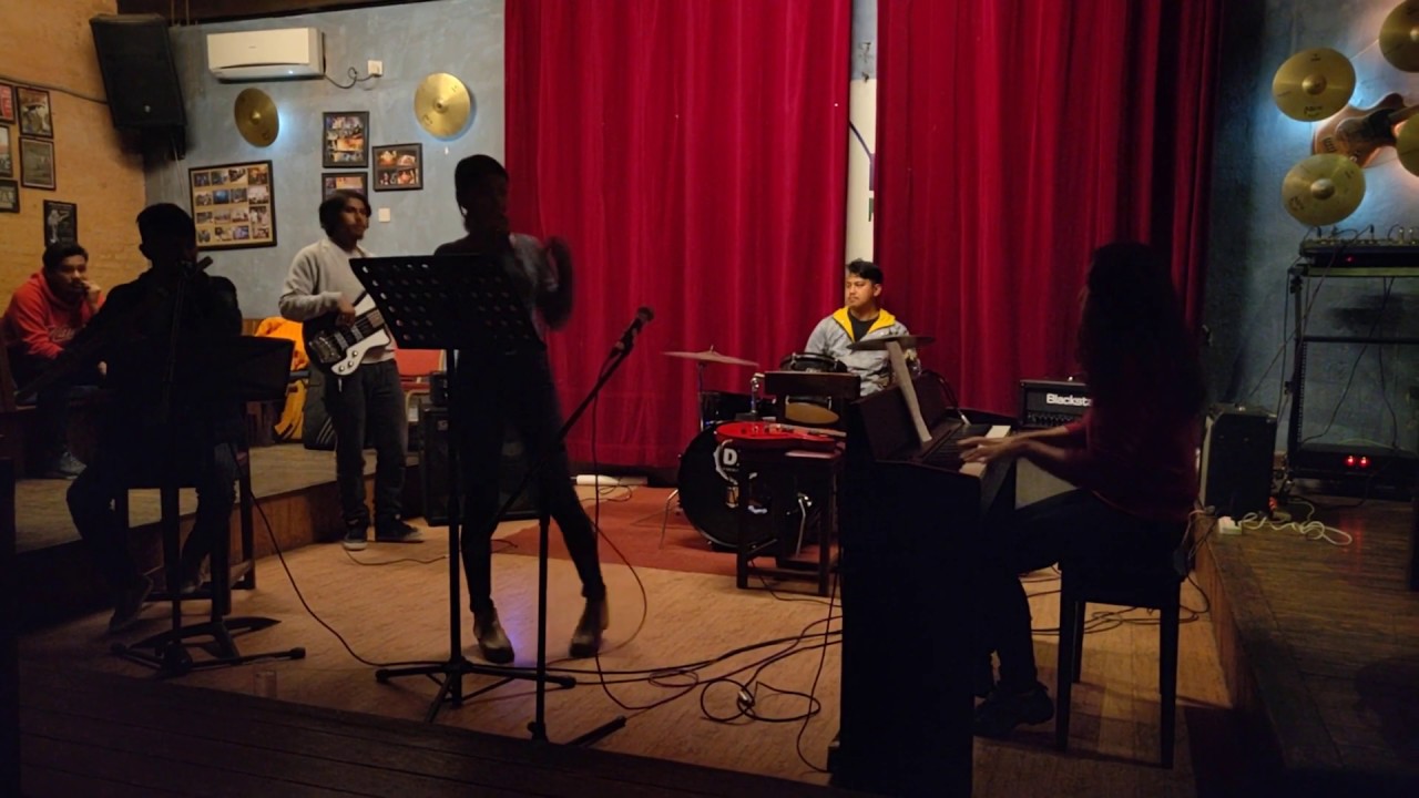 Throw it away{ Abbey Lincoln}. YouTube