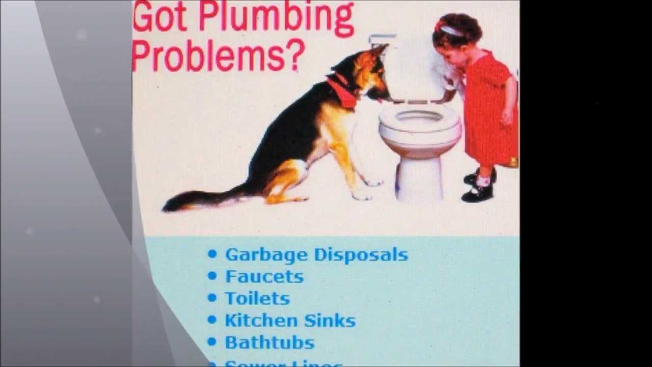 Emergency Plumbing Atlanta 404 819 3306 Atlanta Plumber Plumber Atlanta