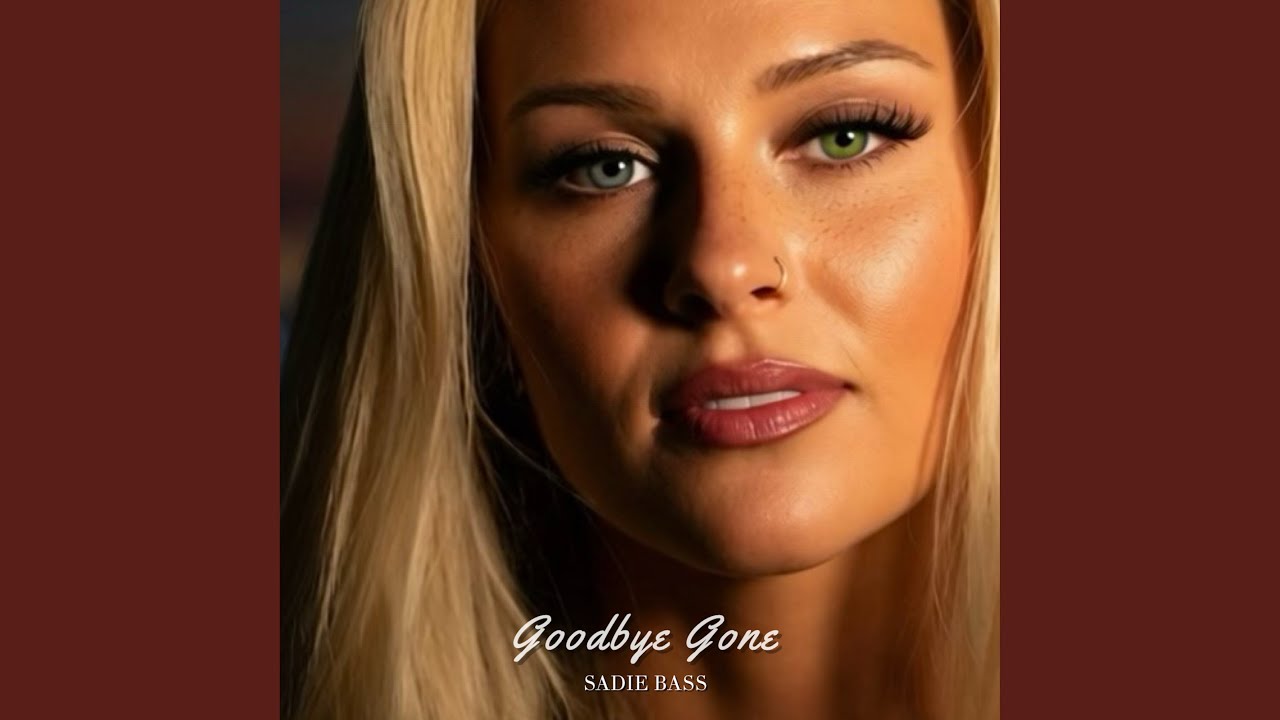 Watch Goodbye Gone on YouTube Watch Goodbye Gone on YouTube