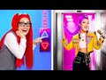 KPopデーモンハンターズ！ハントリックスの人気者ミラになる方法？