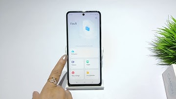 How to hide app in  tecno camon 30 premier 5g |  hide app not showing tecno camon 30s pro