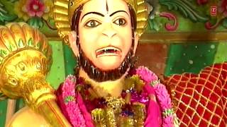 Subscribe: http://www./tseriesbhakti hanuman bhajan: hey bajrangi
balkaari singer: lakhbir singh lakkha music director: durga,natraj
lyricist: sar...