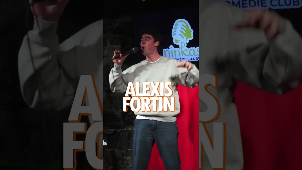 🔨Vous avez bâti cette soirée...Venez maintenant l'écouter👀