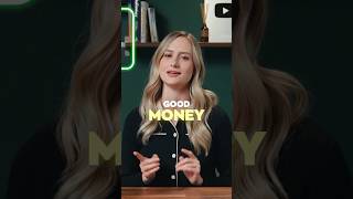 Check out this new hidden business opportunity 🤫