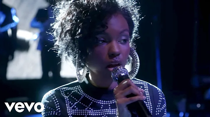 Empire Cast - Free Freda (Need Freedom) (Video) ft...