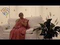 Four Attitudes in Life - Bhavas - Dr. Hansaji Yogendra