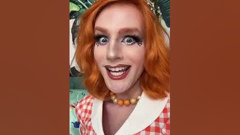 Trolling trolls because I get bored sometimes