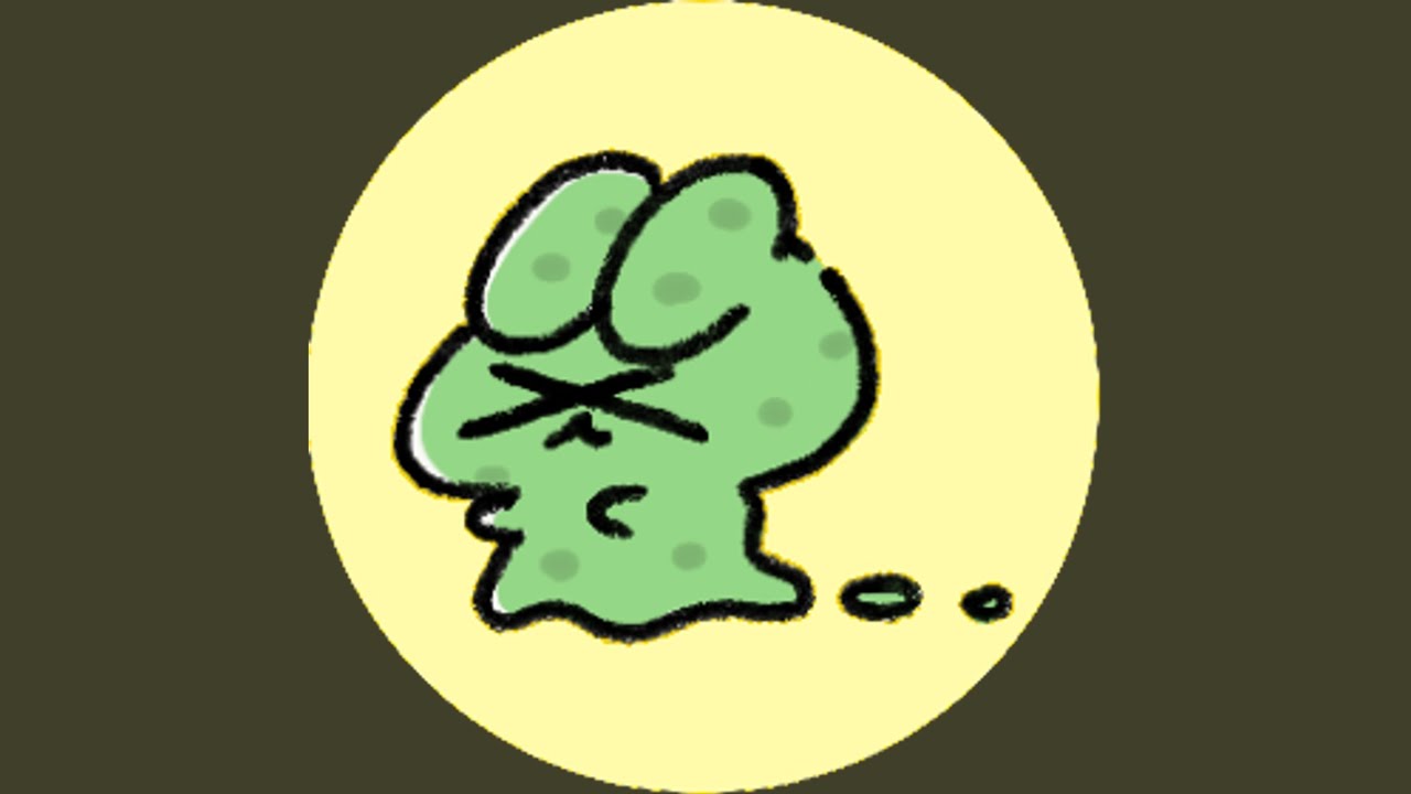 いちごキャンディ - YouTube