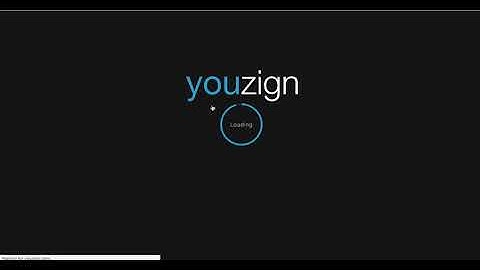 zSuite Review + Special Bonuses