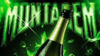 Montagem Chdananhe slowed Version