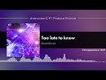 RouteSeven - Too late to know [otheroutes &amp; R7 Produce Archive #109]