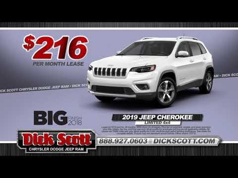 get-your-best-shot-jeep-and-ram-deal-today-@-dick-scott-chrysler-dodge-jeep-ram-in-plymouth!