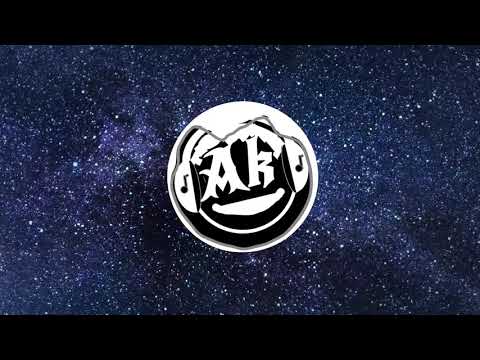 Galwaro x Behmer