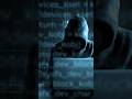 how phishing works?
