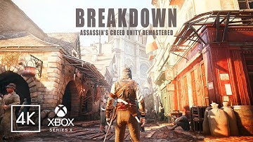 Assassin